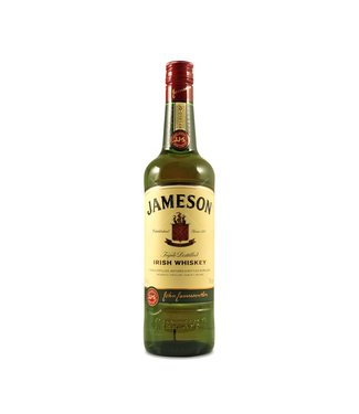 Jameson 70 Cl