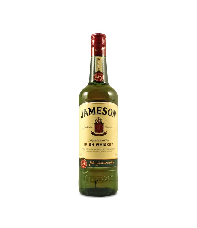 Jameson 70 Cl