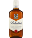 Ballantine'S Finest 75 Cl