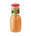 Granini Boisson Mangue Bocal 25cl