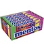 Mentos Rainbow 38g