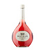MATEUS SOGRAPE ROSE 1L