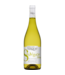 DOMAINE DU TARIQUET SAUVIGNON BLANC 75CL