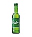 Carlsberg 25cl