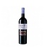 Comte De M Rouge 75 Cl