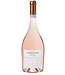 Legende Pampelonne Rose 150 Cl Aop Cote De Provence