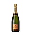 Champagne De Moncel 75Cl