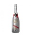 Mumm Gordon Rouge 150 Cl Silver
