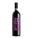 Bardolino Doc Corte Giara (Rouge) 75Cl