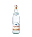 Acqua Panna 75 Cl Bouchon A Vis Verre