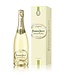 Pj Blanc De Blancs 75Cl