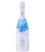 Cuvée blanche Ice Maison Castel