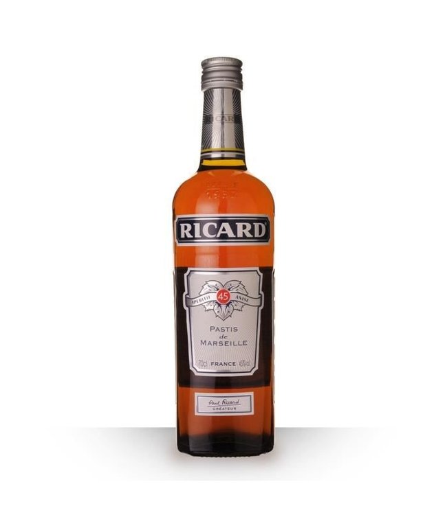 Ricard 70 Cl