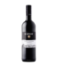 Tempranillo Castel De Raimat 75Cl (Rouge)