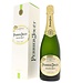 Pj Grand Brut 75 Cl Etui