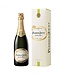 Pj Grand Brut 75Cl