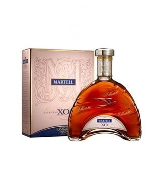 Martell Xo 70 Cl