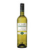Vermentino Blanc Bolgheri Tgat Anitinori
