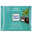 Ritter Chocolat Peppermint 100G