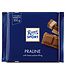 Ritter Chocolat Praline 100G