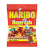 Haribo Happy  Cola Individuel 80 G