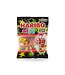 Haribo Fizz Mix Individuel 70 G