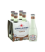 San Pellegrino 25 Cl Bouchon A Vis Verre