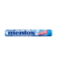 Mentos Menthe 38 G