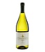 Tormaresca Chardonnay Blanc