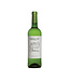 Domaine Du Tariquet Classic 75Cl Blanc