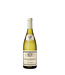 Chassagne Montrachet Louis Jadot 75Cl (Blanc)