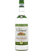 Rhum Agricole Clément blanc 75 cl