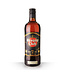 Havana Club 7 Yo 70 Cl