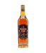 Havana Club Especial 70 Cl