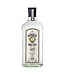 Bombay Dry Gin 75cl