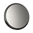 Maxell CR2032MX LITHIUM BUTTON CELL 3V CR2032 MAXELL