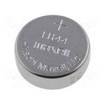 Maxell Alkaline Button Cell 1.5V LR44 Maxell (A76)