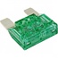 BLUE SEA BS5138 FUSE MAXI 30A
