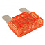 BLUE SEA BS5139 FUSE MAXI 40A