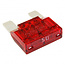 BLUE SEA BS5140 FUSE MAXI 50A
