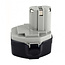 Replacement DR-T1422RH PAC TC OUTIL MAKITA 1422 NIMH 14.4V 2.0AH