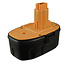 DR-T9096H PAC TC OUTIL DEWALT DW9096 NIMH 18V 3.0A