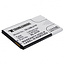 Replacement CE-TLGBL51YF PILE TC CELL LG BL-51YF/G4 3000MAH