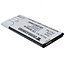 Replacement CE-TSGN910 PILE TC CELL SAMSUNG GXY NOTE 4/SM-N910 3220MAH