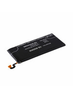 Replacement CE-TSGG930   PILE TC CELL SAMSUNG GXY S7 G930