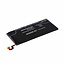 Replacement CE-TSGG930 PILE TC CELL SAMSUNG GXY S7 G930