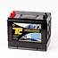 Trans-Canada 24-TCM-1000 BATT MARINE GR 24 1000MCA DEMAR/START