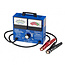 DHC 500A2 BATTERY TESTER 500A CARBON-Pl LE