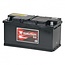 Trans-Canada 49-TCAGM BATT AGM GR 49/L5 12V 850CCA 180RC