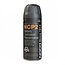 Noco A202 NOCO RED ANTI CORROSION 12.250
